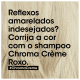 Shampoo L'Oréal Professionnel Chroma Crème Purple Dyes 300ml (5)