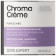 Shampoo L'Oréal Professionnel Chroma Crème Purple Dyes 300ml (3)