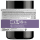 Shampoo L'Oréal Professionnel Chroma Crème Purple Dyes 300ml (4)