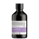 Shampoo L'Oréal Professionnel Chroma Crème Purple Dyes 300ml (2)