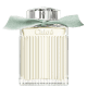 Naturelle Chloé Eau de Parfum - Perfume Feminino 100ml (1)