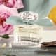 Naturelle Chloé Eau de Parfum - Perfume Feminino 50ml (6)