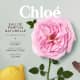 Naturelle Chloé Eau de Parfum - Perfume Feminino 50ml (7)