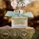 Naturelle Chloé Eau de Parfum - Perfume Feminino 50ml (5)