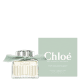 Naturelle Chloé Eau de Parfum - Perfume Feminino 50ml (2)