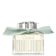 Naturelle Chloé Eau de Parfum - Perfume Feminino 50ml (1)