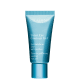 Total Eye Contour Gel - Gel Hidratante para Área dos Olhos (1)