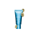 Total Eye Contour Gel - Gel Hidratante para Área dos Olhos (4)