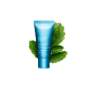 Total Eye Hydrate - Bálsamo Hidratante para Área dos Olhos (5)