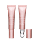 Total Eye Revive - Gel-Creme para Área dos Olhos (6)