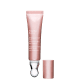 Total Eye Revive - Gel-Creme para Área dos Olhos (3)