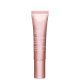 Total Eye Revive - Gel-Creme para Área dos Olhos (1)