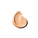Clarins Milky Boost Cream 03.5 Milky Honey - BB Cream 45ml (2)