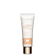 Clarins Milky Boost Cream 03.5 Milky Honey - BB Cream 45ml (1)