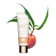 Clarins Milky Boost Cream 03.5 Milky Honey - BB Cream 45ml (3)