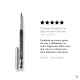 Clinique Quickliner for Eyes Intense Plum - Lápis de Olho 0,28g (8)