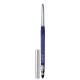 Clinique Quickliner for Eyes Intense Midnight - Lápis de Olho 0,28g (1)