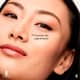 Clinique Quickliner for Eyes Intense Midnight - Lápis de Olho 0,28g (4)
