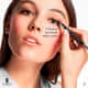 Clinique Quickliner for Eyes Intense Midnight - Lápis de Olho 0,28g (7)
