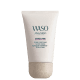 Shiseido Waso Satocane Pore Purifying Scrub Mask - Máscara Purificante Esfoliante Facial 80ml (1)