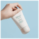 Shiseido Waso Satocane Pore Purifying Scrub Mask - Máscara Purificante Esfoliante Facial 80ml (4)