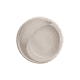 Shiseido Waso Satocane Pore Purifying Scrub Mask - Máscara Purificante Esfoliante Facial 80ml (3)