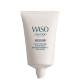 Shiseido Waso Satocane Pore Purifying Scrub Mask - Máscara Purificante Esfoliante Facial 80ml (2)