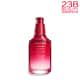 Shiseido Ultimune Power Infusing Concentrate - Sérum Antioxidante 50ml (2)