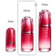 Shiseido Ultimune Power Infusing Concentrate - Sérum Antioxidante 50ml (3)
