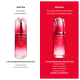 Shiseido Ultimune Power Infusing Concentrate - Sérum Antioxidante Facial 75ml (3)
