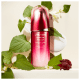 Shiseido Ultimune Power Infusing Concentrate - Sérum Antioxidante Facial 75ml (8)