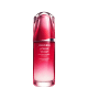 Shiseido Ultimune Power Infusing Concentrate - Sérum Antioxidante Facial 75ml (1)