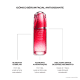 Shiseido Ultimune Power Infusing Concentrate - Sérum Antioxidante Facial 75ml (4)
