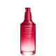 Shiseido Ultimune Power Infusing Concentrate - Sérum Antioxidante Facial 75ml (2)