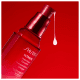 Shiseido Ultimune Power Infusing Concentrate - Sérum Antioxidante Facial 75ml (7)