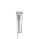 Shiseido Men Total Revitalizer Eye - Creme Redutor de Linhas para Área dos Olhos 15ml (1)