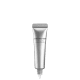 Shiseido Men Total Revitalizer Eye - Creme Redutor de Linhas para Área dos Olhos 15ml (2)