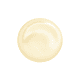Shiseido Men Total Revitalizer Eye - Creme Redutor de Linhas para Área dos Olhos 15ml (3)