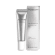 Shiseido Men Total Revitalizer Eye - Creme Redutor de Linhas para Área dos Olhos 15ml (4)