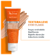 Avène Mat Perfect Fluido Clareador FPS70 Claro - Protetor Solar Facial com Cor 40g (5)