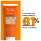 Avène Mat Perfect Fluido Clareador FPS70 Claro - Protetor Solar Facial com Cor 40g (4)