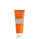 Avène Mat Perfect Fluido Clareador FPS70 Claro - Protetor Solar Facial com Cor 40g (1)