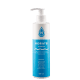 Hidratei - Shampoo 250ml (1)