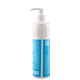 Hidratei - Shampoo 250ml (2)