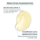 Eucerin DermoPure Oil Control Ação Renovadora Antiacne - Creme Facial 40ml (6)