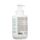 BeBrasil Corpo - Loção Hidratante Corporal 200ml (2)