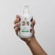 BeBrasil Corpo - Loção Hidratante Corporal 200ml (4)