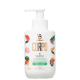 BeBrasil Corpo - Loção Hidratante Corporal 200ml (1)