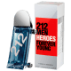 212 Heroes Carolina Herrera Eau de Toilette - Perfume Masculino 150ml (3)