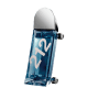 212 Heroes Carolina Herrera Eau de Toilette - Perfume Masculino 150ml (1)